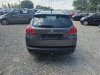 Slika 6 - Peugeot 2008 1.2  - MojAuto