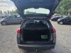 Slika 7 - Peugeot 2008 1.2  - MojAuto