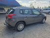 Slika 9 - Peugeot 2008 1.2  - MojAuto