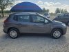 Slika 10 - Peugeot 2008 1.2  - MojAuto