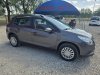 Slika 11 - Peugeot 2008 1.2  - MojAuto