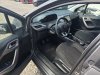 Slika 12 - Peugeot 2008 1.2  - MojAuto
