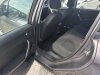 Slika 13 - Peugeot 2008 1.2  - MojAuto