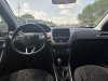 Slika 14 - Peugeot 2008 1.2  - MojAuto