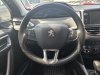 Slika 15 - Peugeot 2008 1.2  - MojAuto
