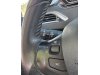 Slika 16 - Peugeot 2008 1.2  - MojAuto