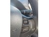 Slika 17 - Peugeot 2008 1.2  - MojAuto
