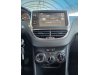 Slika 18 - Peugeot 2008 1.2  - MojAuto