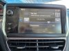 Slika 20 - Peugeot 2008 1.2  - MojAuto