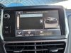 Slika 22 - Peugeot 2008 1.2  - MojAuto