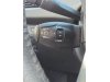 Slika 23 - Peugeot 2008 1.2  - MojAuto