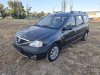 Slika 1 - Dacia Logan 1,6b iz Svajcarske  - MojAuto