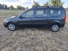 Slika 2 - Dacia Logan 1,6b iz Svajcarske  - MojAuto