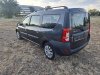 Slika 3 - Dacia Logan 1,6b iz Svajcarske  - MojAuto