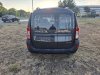 Slika 4 - Dacia Logan 1,6b iz Svajcarske  - MojAuto