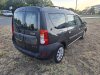 Slika 5 - Dacia Logan 1,6b iz Svajcarske  - MojAuto