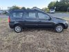 Slika 6 - Dacia Logan 1,6b iz Svajcarske  - MojAuto