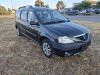 Slika 7 - Dacia Logan 1,6b iz Svajcarske  - MojAuto