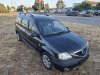 Slika 8 - Dacia Logan 1,6b iz Svajcarske  - MojAuto