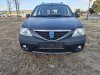 Slika 9 - Dacia Logan 1,6b iz Svajcarske  - MojAuto