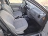 Slika 10 - Dacia Logan 1,6b iz Svajcarske  - MojAuto