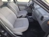 Slika 11 - Dacia Logan 1,6b iz Svajcarske  - MojAuto