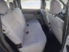 Slika 12 - Dacia Logan 1,6b iz Svajcarske  - MojAuto