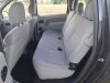 Slika 13 - Dacia Logan 1,6b iz Svajcarske  - MojAuto