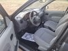 Slika 14 - Dacia Logan 1,6b iz Svajcarske  - MojAuto