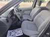 Slika 15 - Dacia Logan 1,6b iz Svajcarske  - MojAuto