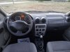 Slika 16 - Dacia Logan 1,6b iz Svajcarske  - MojAuto