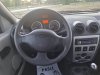Slika 17 - Dacia Logan 1,6b iz Svajcarske  - MojAuto