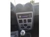 Slika 18 - Dacia Logan 1,6b iz Svajcarske  - MojAuto
