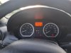 Slika 19 - Dacia Logan 1,6b iz Svajcarske  - MojAuto