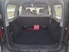 Slika 20 - Dacia Logan 1,6b iz Svajcarske  - MojAuto