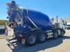 Slika 3 - Volvo FMX 13.460 8X4 10m3 - MojAuto