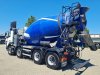 Slika 4 - Volvo FMX 13.460 8X4 10m3 - MojAuto
