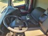 Slika 6 - Volvo FMX 13.460 8X4 10m3 - MojAuto