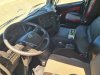 Slika 7 - Volvo FMX 13.460 8X4 10m3 - MojAuto