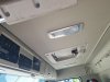 Slika 8 - Volvo FMX 13.460 8X4 10m3 - MojAuto