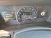 Slika 9 - Volvo FMX 13.460 8X4 10m3 - MojAuto