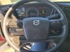 Slika 10 - Volvo FMX 13.460 8X4 10m3 - MojAuto