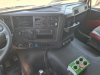 Slika 11 - Volvo FMX 13.460 8X4 10m3 - MojAuto