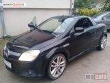polovni Automobil Opel Tigra  