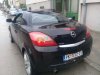 Slika 2 - Opel Tigra   - MojAuto