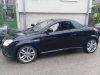 Slika 3 - Opel Tigra   - MojAuto