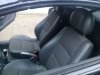 Slika 4 - Opel Tigra   - MojAuto