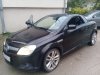 Slika 1 - Opel Tigra   - MojAuto