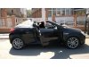 Slika 5 - Opel Tigra   - MojAuto