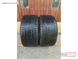 polovni delovi  3705. Gume PIRELLI 20-ice, ZIMSKE 285/30, Šara 6,0 mm, DOT 2820